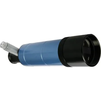 Dalekohled Doerr 6x30 zaměřovací hledáček