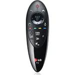 LG AN-MR500 Magic Motion