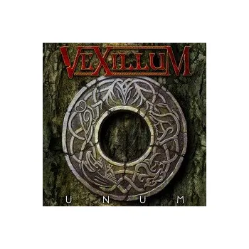 Zahraniční hudba Unum - Vexillum [CD]