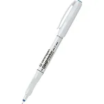 Centropen OHP 2646 F