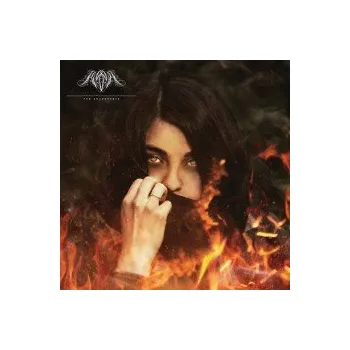 Zahraniční hudba Anaesthete / Digipack - Rosetta [CD]