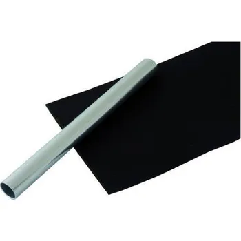 Příslušenství ke stanu Jurek Opravná samolepící sada na stany s trubičkou