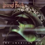 American Way - Sacred Reich