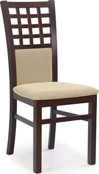 Jídelní židle Halmar Gerard 3