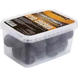 Carp Zoom Catfish Mega játra 30 mm 340 g