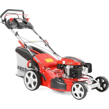 Sekačka Hecht 5564 SX 5in1