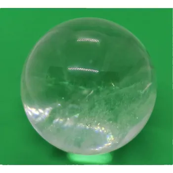 KOULE KŘIŠŤÁLOVÁ 5cm SKKS_KK