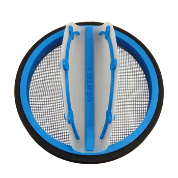 Příslušenství pro digestoř Ventila KZK2-S 160KG