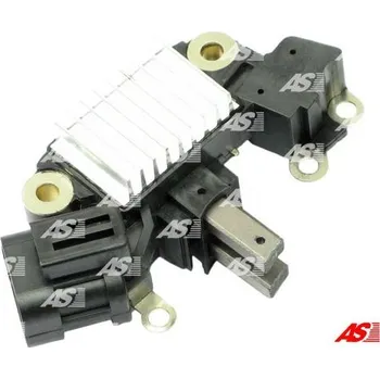 Alternátor AS-PL ARE2038