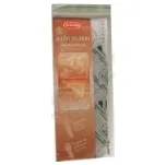 DR.GREPL Vložky Carbon s podp.př.a pod.kl.v.39 D