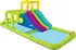 Dětský bazének Bestway 53387 Splash Course 710 x 310 x 265 cm