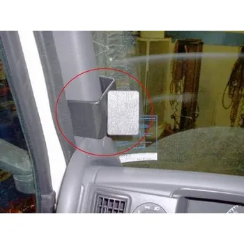 Brodit ProClip montážní konzole na palubní desku pro Volvo FM series 07-13, 803983