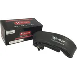 Extra zesílená motocyklová duše 3,25/3,50 x 14, pro pneu 90/100-14 - ventilek TR4, WAYGOM