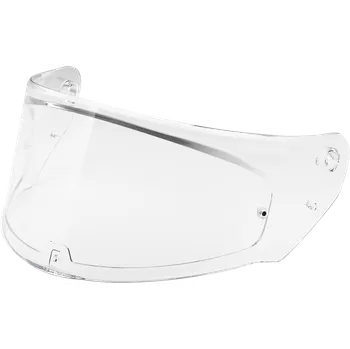Příslušenství k helmě na motorku LS2 VISOR FF805 CLEAR