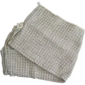 Utěrka Hadr na podlahu tkaný, 60 x 90 cm, VAFLO