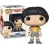 Figurka Funko POP! Stranger Things