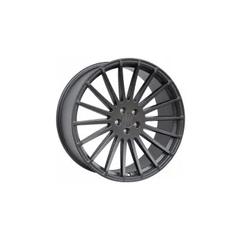 Alu kolo Alu kola Haxer A1227 20x10.5 5x120 ET37