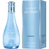 Dámský parfém Davidoff Cool Water Woman EDT