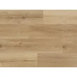 Decora Afirmax BiClick CBC 41592 Dub Newport