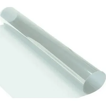 Stínítko do auta Foliatec 1164