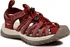 Dámské sandále Keen Whisper W 10011657KEN01S7