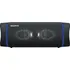 Bluetooth reproduktor Sony SRS-XB33