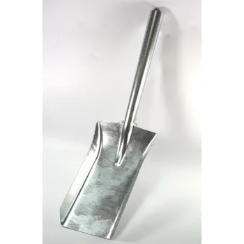 Lopata Lopatka na uhlí