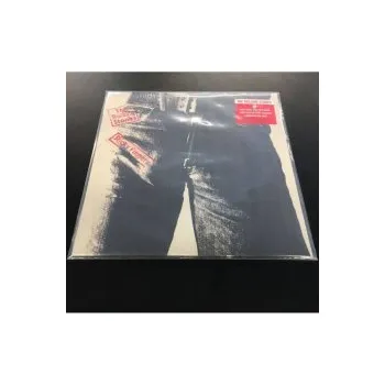 Příslušenství pro gramofon Obal na LP vnější / Polyethylen / 1000ks