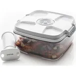 Status 199107 set na marinování 