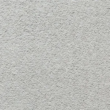 Koberec Metrážový koberec La Scala 6912, na míru, šíře 4m, šedá, twinback (filc+juta), komerční prostory, ITC - 1 rok na vrácení + DOPRAVA ZDARMA k Vám i zpět