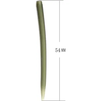 RYVAFISHING-ANTI TANGLE 54MM-10KS