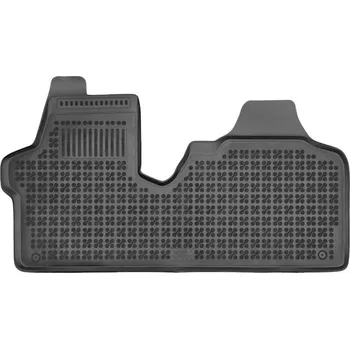 autokoberec Rezaw-Plast Gumové autokoberce Toyota ProAce 2012-2016 (přední, Cargo)