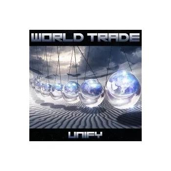 Zahraniční hudba Unify - World Trade [CD]