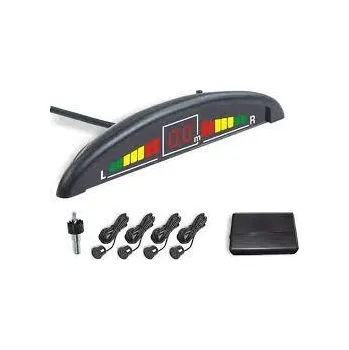 Parkovací asistent GLOBAL PARKOVACÍ SENZORY