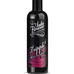 Auto Finesse Tripple All in one polish