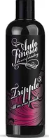 Auto Finesse Tripple All in one polish