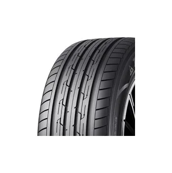 Letní osobní pneu TRIANGLE 175/65 R 15 PROTRACT TE301 84H CBPTE30117G15HHJ