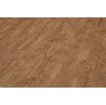 Floor Forever Style Floor Click 0,3 RIGID - Kaštan medový - vinylová podlaha (1502)