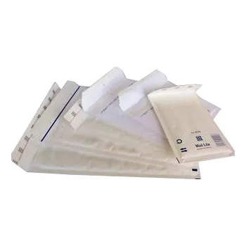 Pošt.taška s bubl.vložkou, 13C0, 150x215, 10 ks