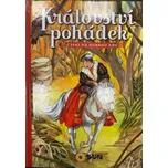 Království pohádek: Čtení na dobrou noc…