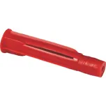 KOPOS HL 10_XX 10 mm 