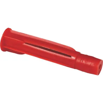 Hmoždinka KOPOS HL 10_XX 10 mm 