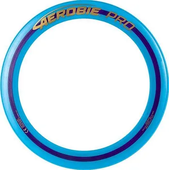 Frisbee Aerobie Pro Létající kruh