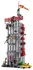 Stavebnice LEGO LEGO Spiderman 76178 Redakce Daily Bugle