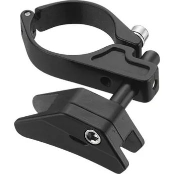 Sting Bike CH-CM-1 vodítko řetězu 34,9 mm