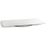 Meliconi Rotobase Elite M 469101 bílý