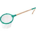 HAPE Bamboo síťka na motýly