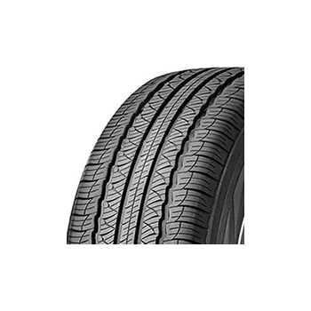 Letní osobní pneu TRIANGLE 225/55 R 19 ADVANTEX SUV TR259 99V FR CBPTR25922J19VHJ