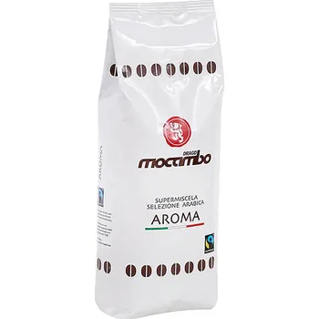 Drago Mocambo Aroma 1000g