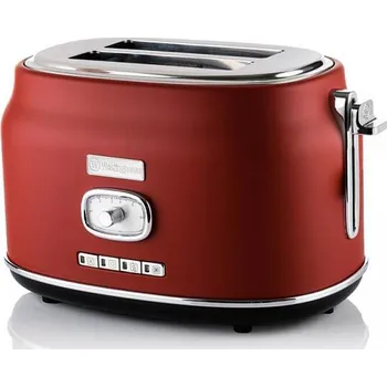 Topinkovač Westinghouse WKTT857RD